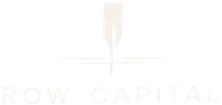 Row Capital
